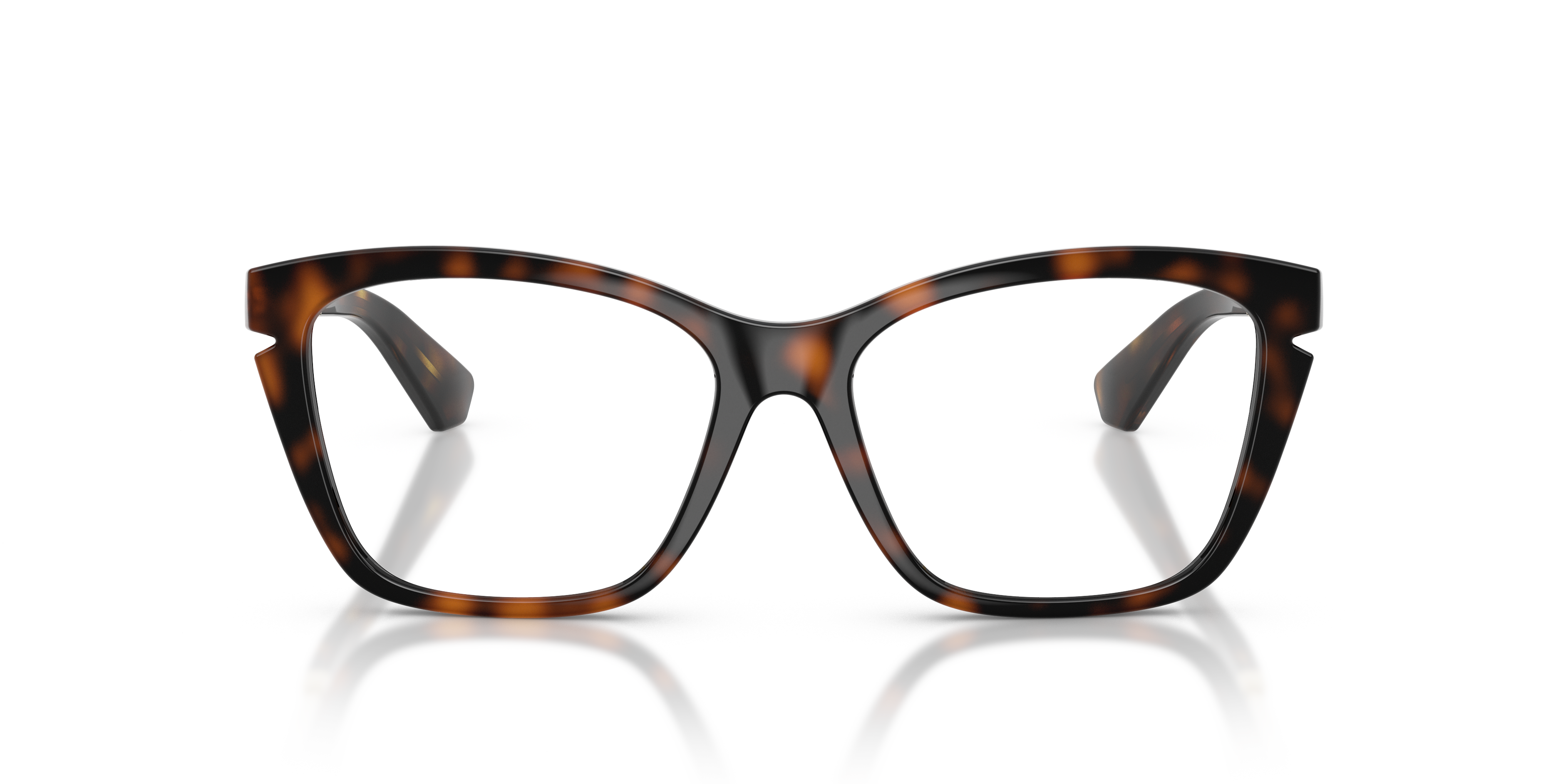 Burberry BE2427U 3002  